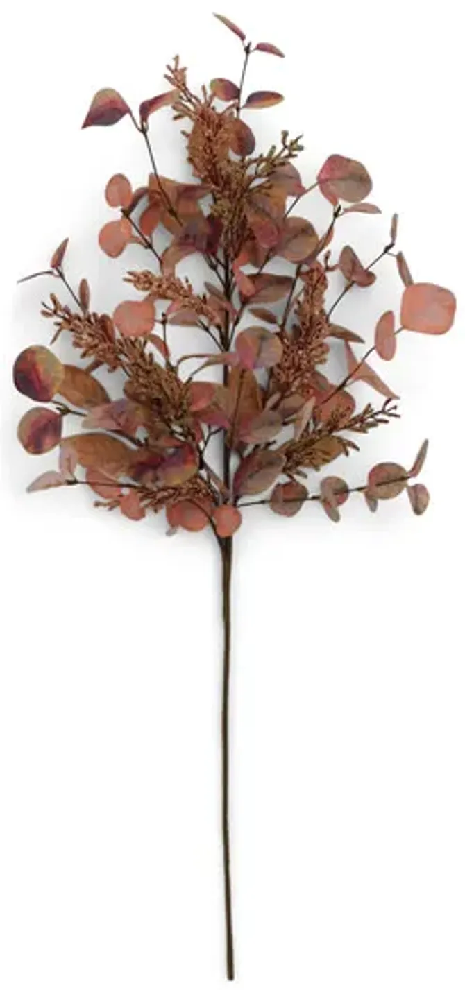 1516-spray-mixed-with-eucalyptus-1.webp