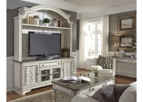 15165-magnolia-manor-console-with-hutch-1.webp