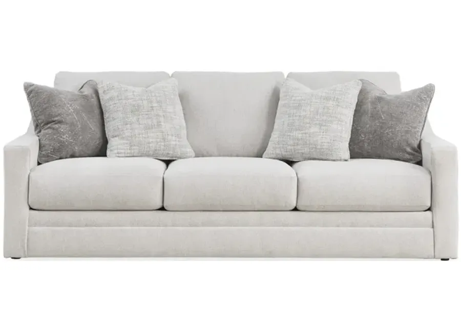 15167-sama-sofa-1.webp