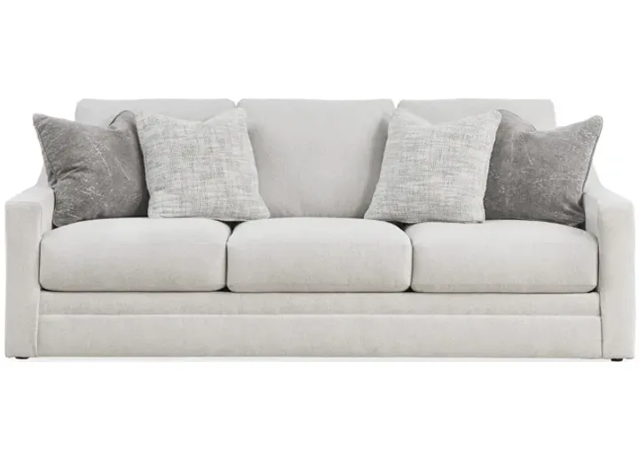15167-sama-sofa-1.webp