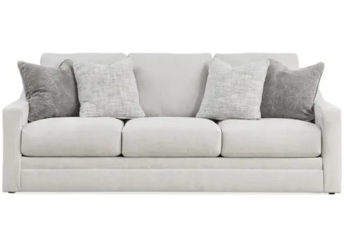 15167-sama-sofa-1.webp