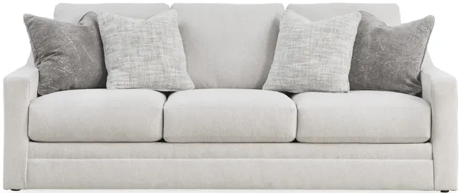 15167-sama-sofa-1.webp