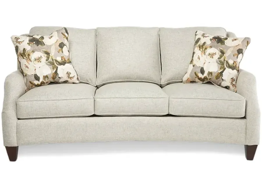 1517-russell-sofa-1.webp