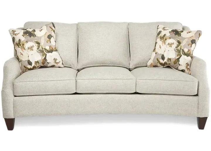 1517-russell-sofa-1.webp
