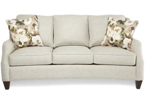 1517-russell-sofa-1.webp