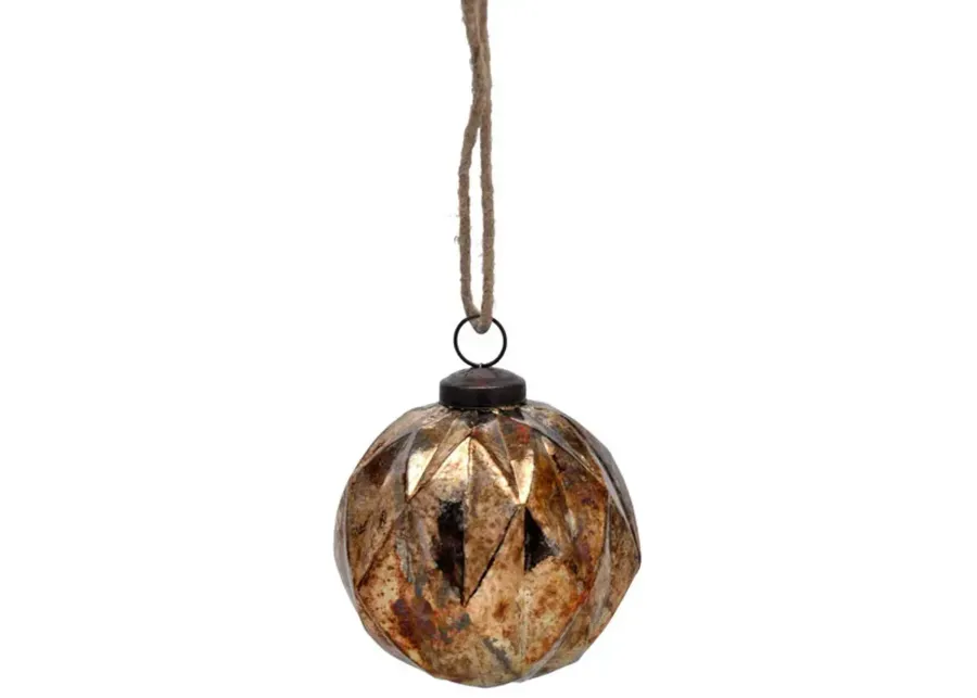 4 Antique Gold Glass Ball Ornament 1 15183-4-antique-gold-glass-ball-ornament-1.webp