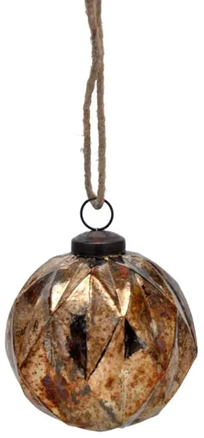 15183-4-antique-gold-glass-ball-ornament-1.webp