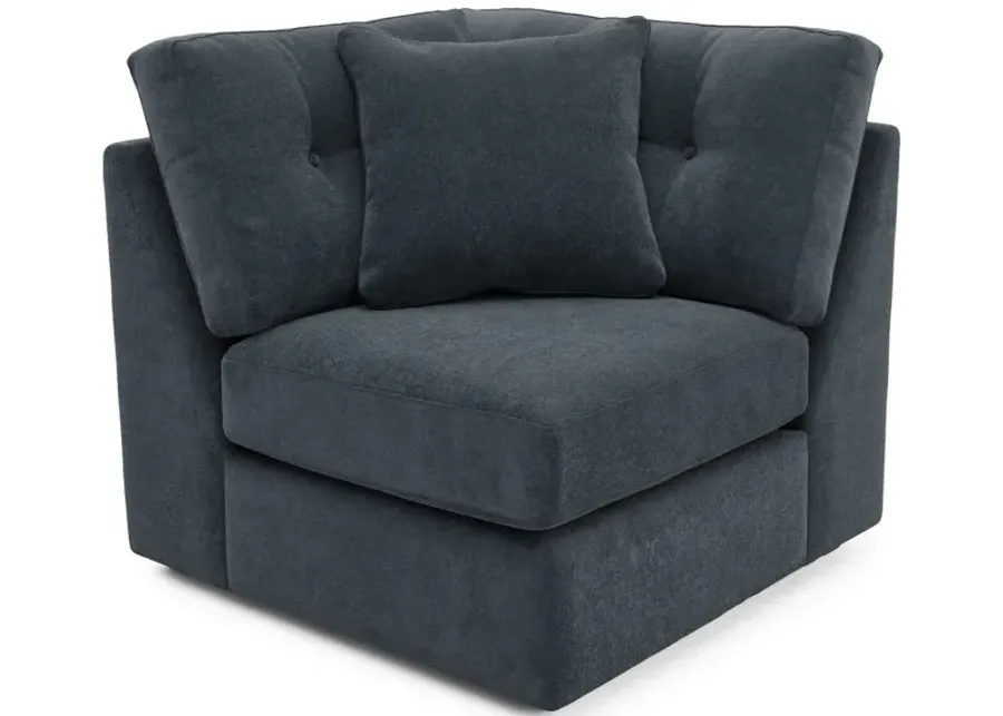 ModularOne Corner - Navy 1 15184-modularone-corner-navy-1.webp