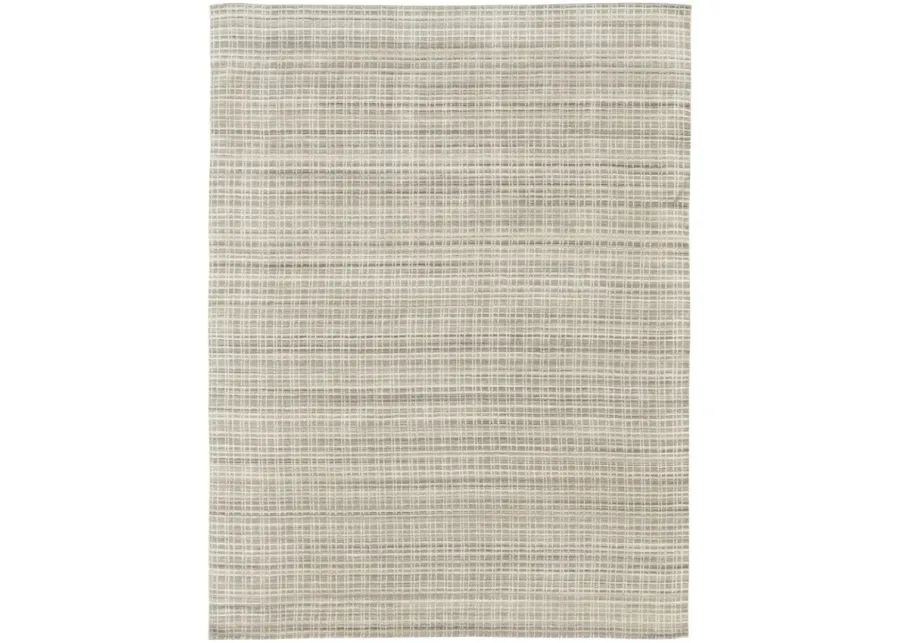 Victoria Dove Area Rug - 5 0 X 8 0 1 15193-victoria-dove-area-rug-5-0-x-8-0–1.webp