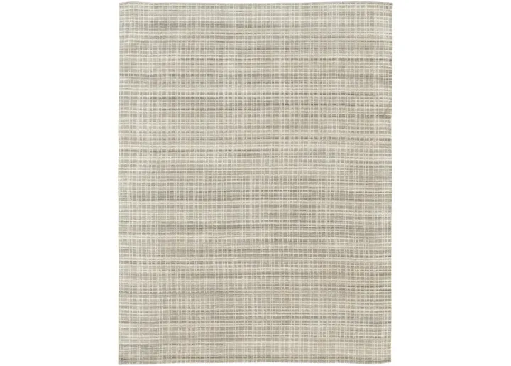 15193-victoria-dove-area-rug-5-0-x-8-0–1.webp