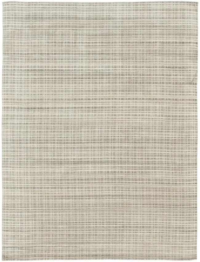 15193-victoria-dove-area-rug-5-0-x-8-0–1.webp