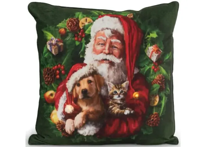 152-18-santa-pillow-with-led-light-accent-1.webp