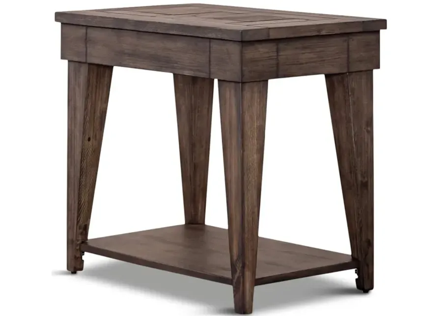Concord Chairside Table 1 15209-concord-chairside-table-1.webp