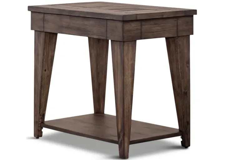 15209-concord-chairside-table-1.webp