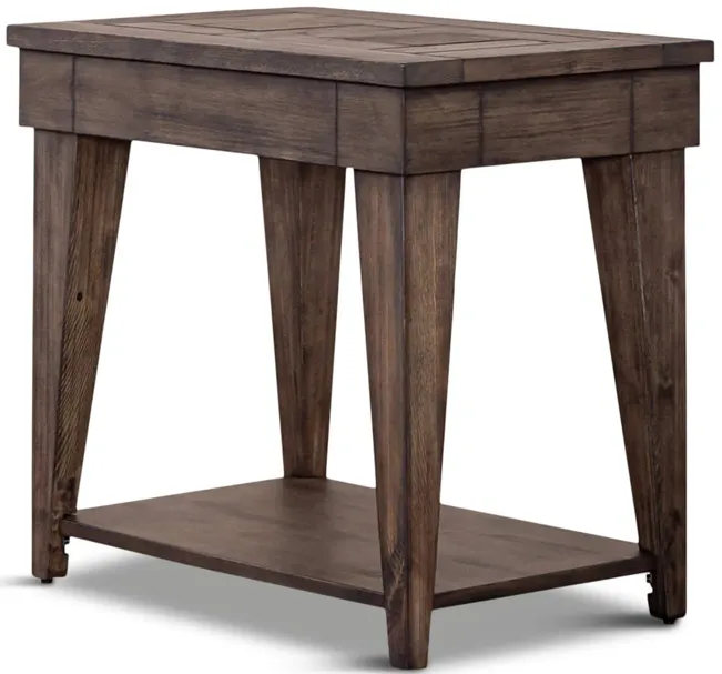 15209-concord-chairside-table-1.webp