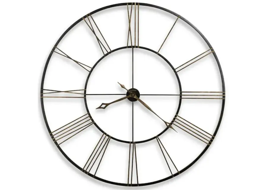 1521-postema-wall-clock-1.webp