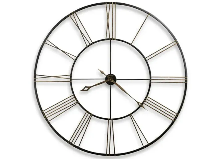 1521-postema-wall-clock-1.webp