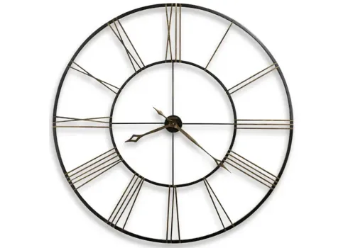 1521-postema-wall-clock-1.webp
