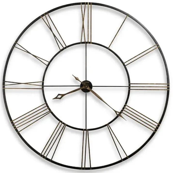 1521-postema-wall-clock-1.webp