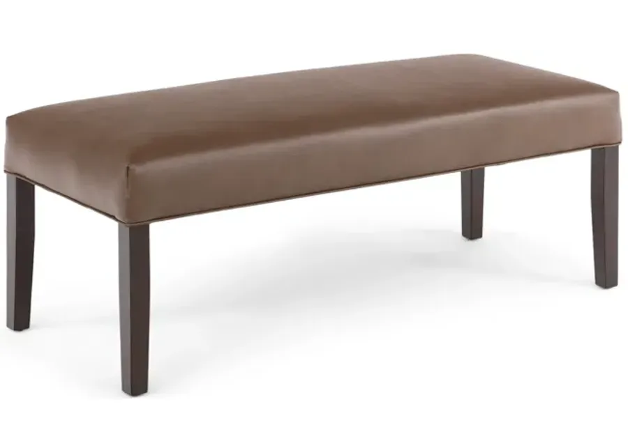 Tyson Bench