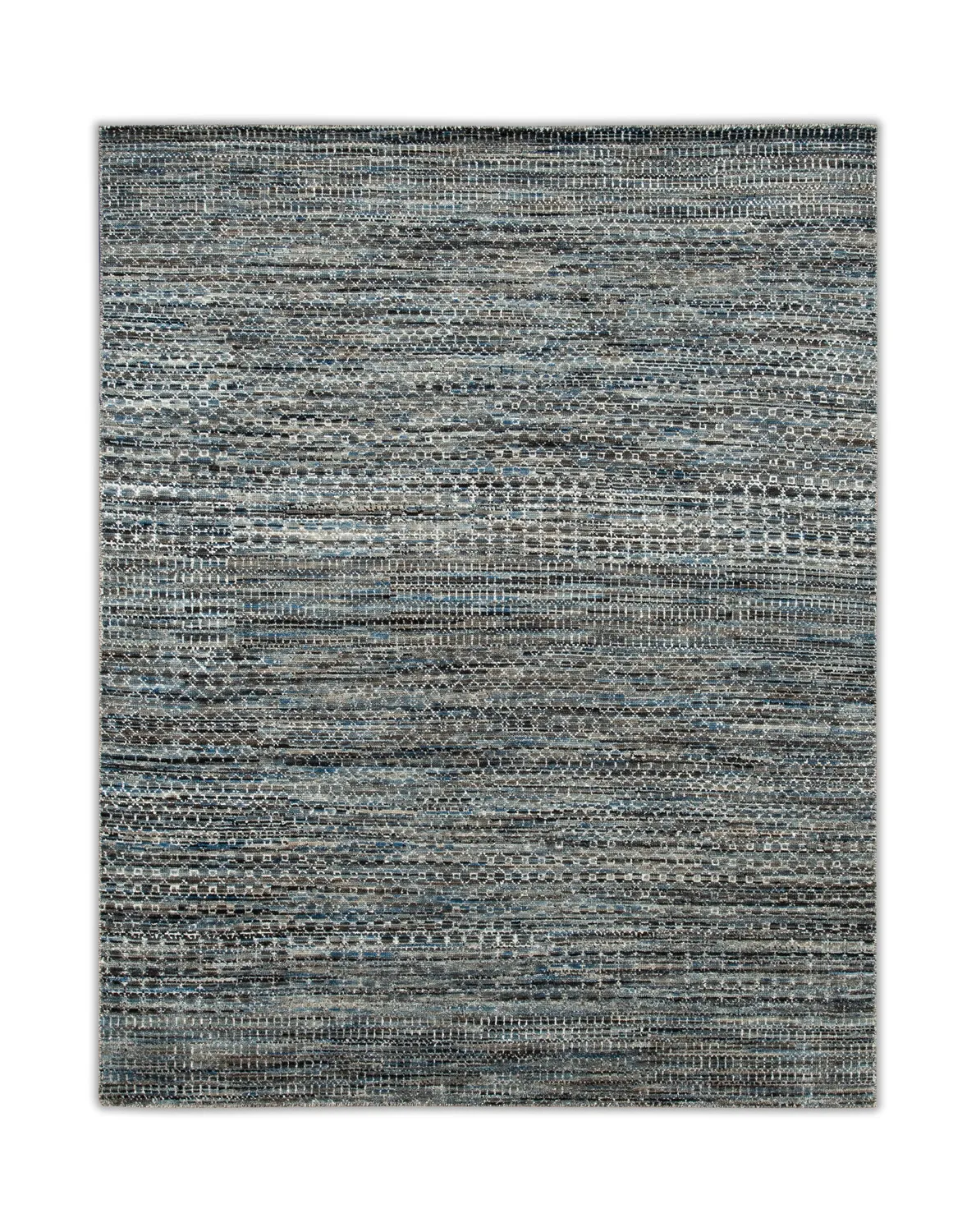 15212-kolkata-charcoal-area-rug-4-0-x-6-0–1.webp