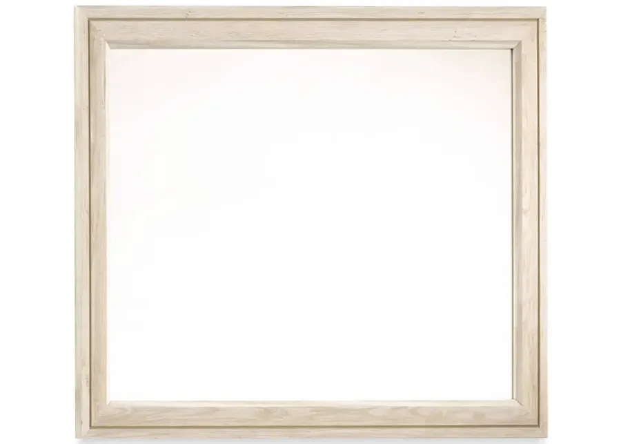 Willowton Mirror 1 15213-willowton-mirror-1.webp