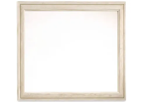 15213-willowton-mirror-1.webp