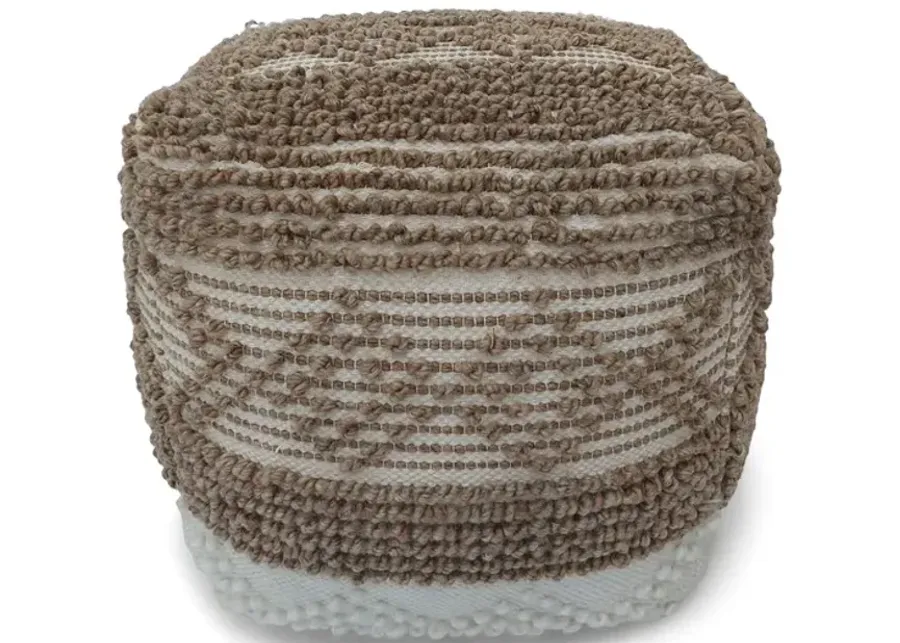 Knotted Pouf 1 15215-knotted-pouf-1.webp