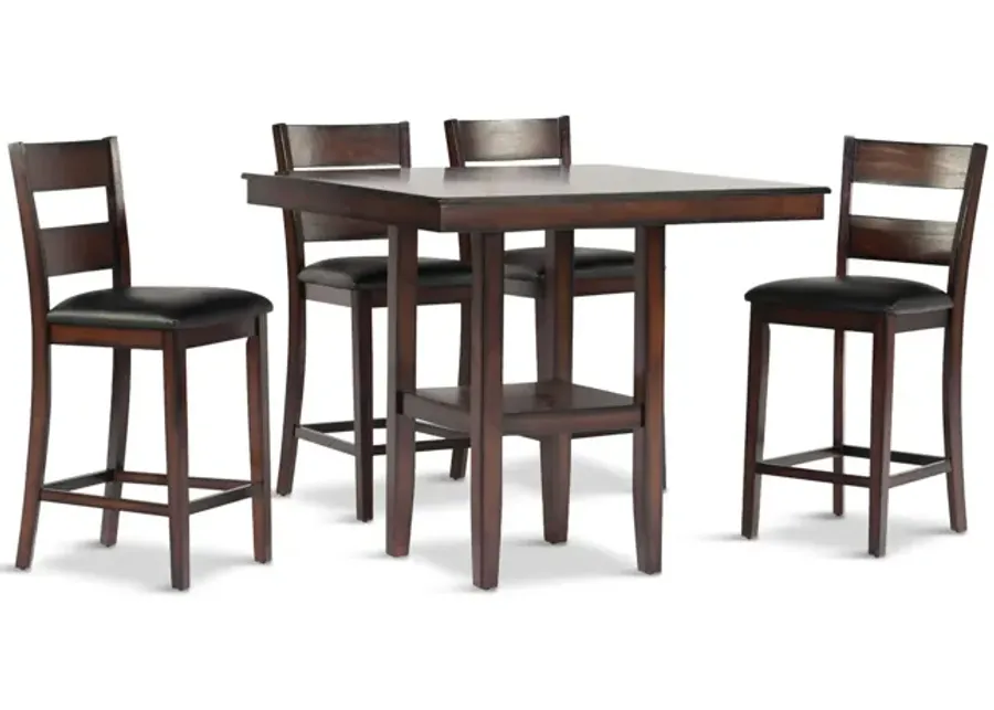 15223-pendleton-counter-table-with-4-stools-1.webp