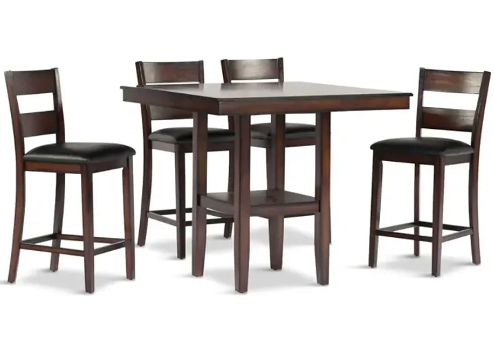 15223-pendleton-counter-table-with-4-stools-1.webp