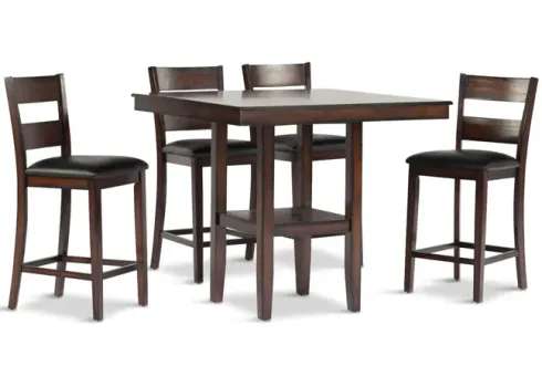 15223-pendleton-counter-table-with-4-stools-1.webp