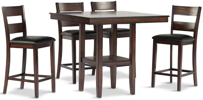 15223-pendleton-counter-table-with-4-stools-1.webp