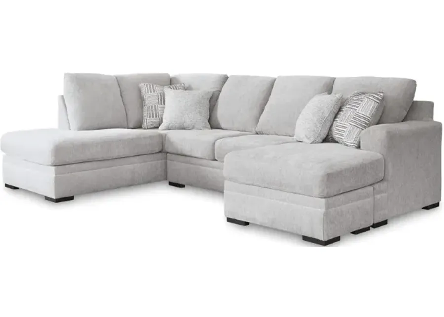 Norway Sectional - Right Chaise 1 15235-norway-sectional-right-chaise-1.webp