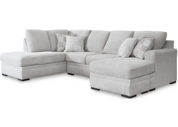 15235-norway-sectional-right-chaise-1.webp