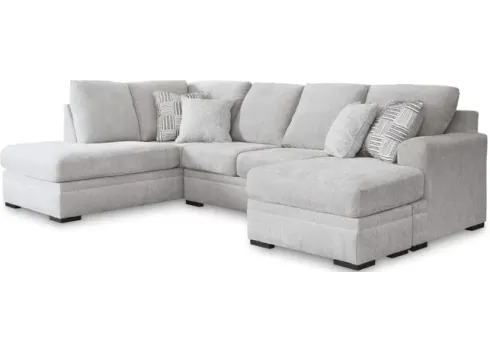 15235-norway-sectional-right-chaise-1.webp