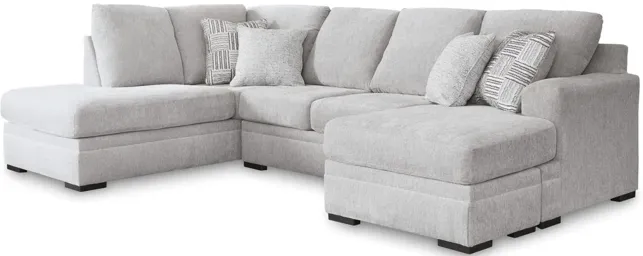 15235-norway-sectional-right-chaise-1.webp