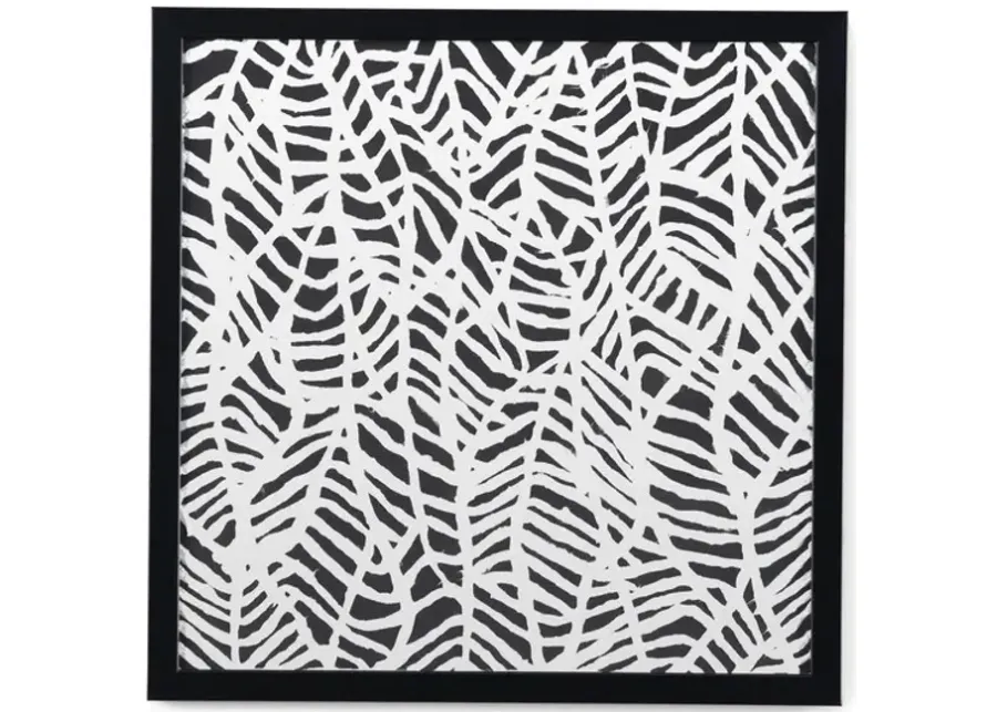 Framed Paper Art II 1 15249-framed-paper-art-ii-1.webp