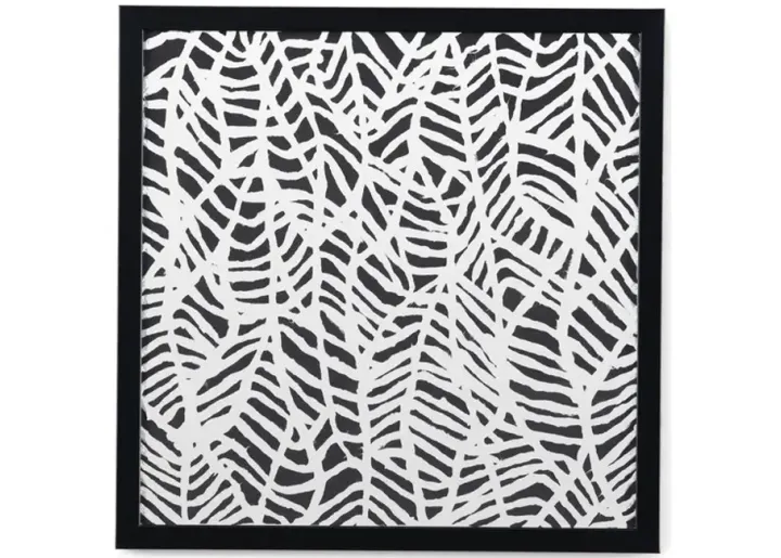 15249-framed-paper-art-ii-1.webp