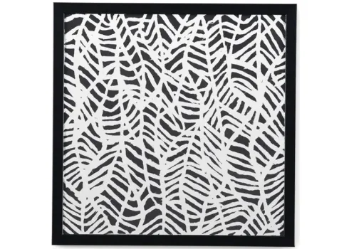 15249-framed-paper-art-ii-1.webp