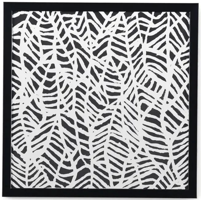 15249-framed-paper-art-ii-1.webp