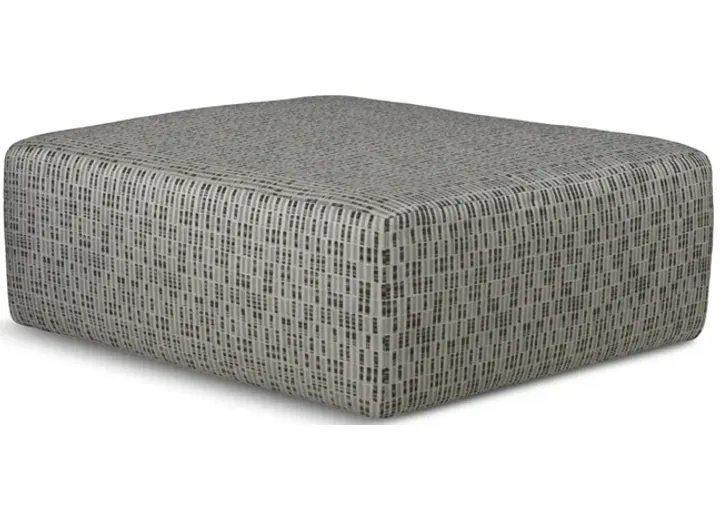 1525-hubble-40-cocktail-ottoman-1.webp