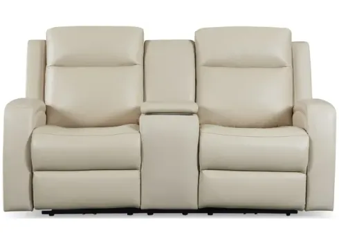 15257-andrew-leather-power-console-loveseat-1.webp