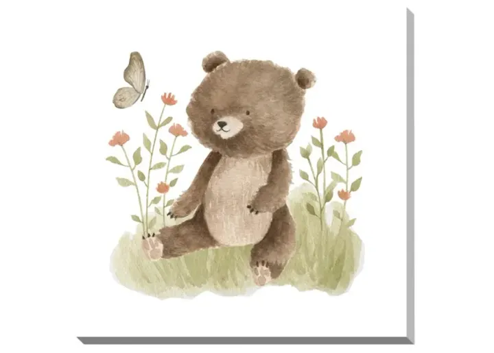 15258-cute-bear-canvas-art-1.webp