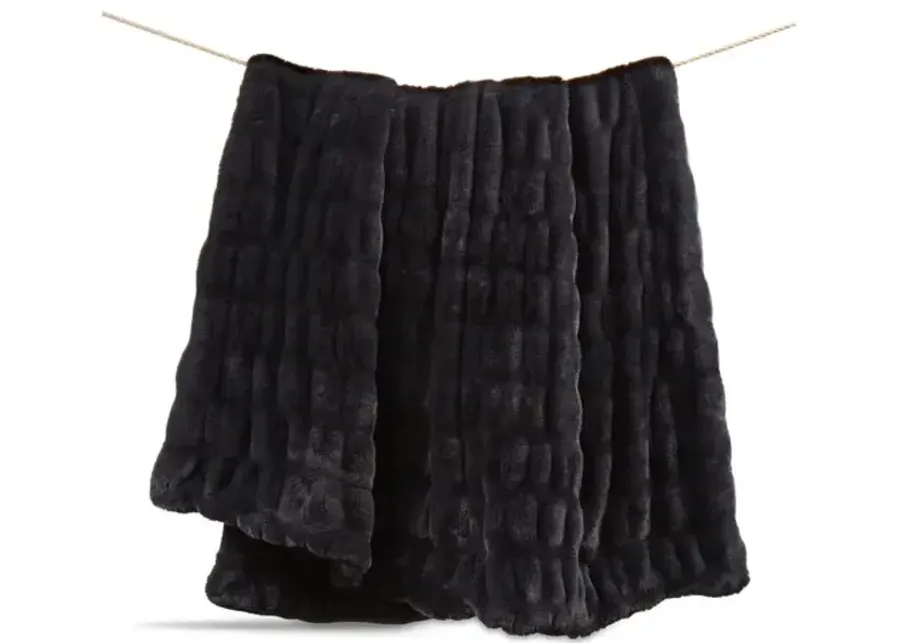 Ruched Throw Blanket 1 15259-ruched-throw-blanket-1.webp