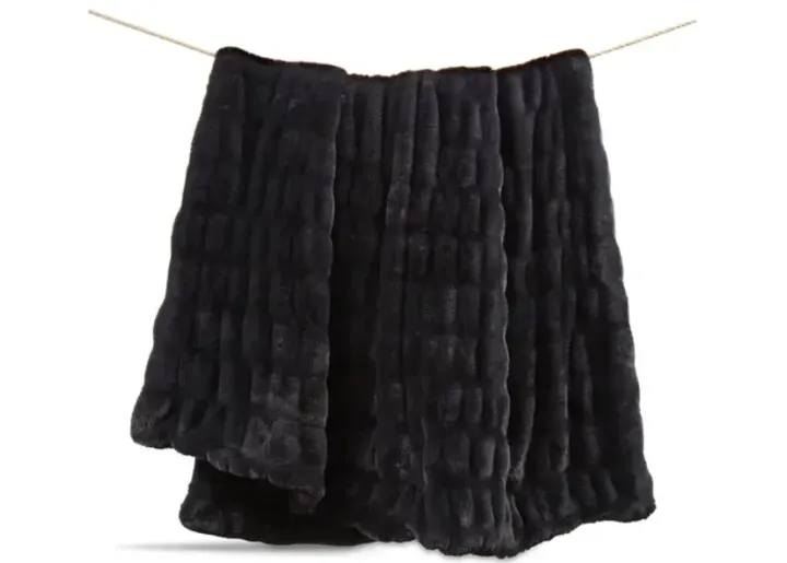 15259-ruched-throw-blanket-1.webp