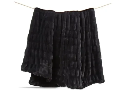 15259-ruched-throw-blanket-1.webp