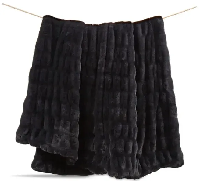 15259-ruched-throw-blanket-1.webp