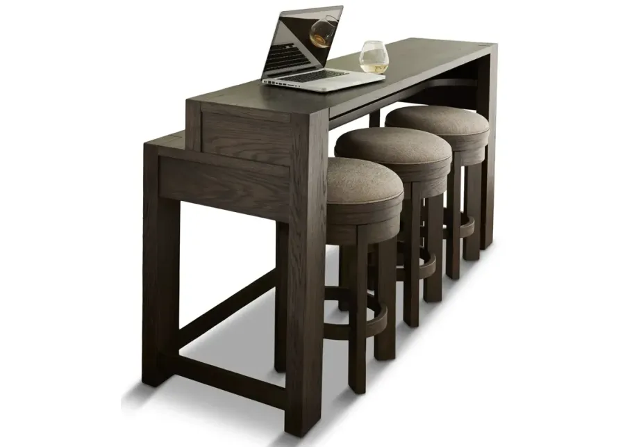 15266-orlena-sofa-table-1.webp