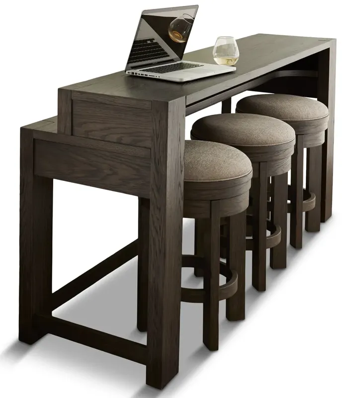 15266-orlena-sofa-table-1.webp