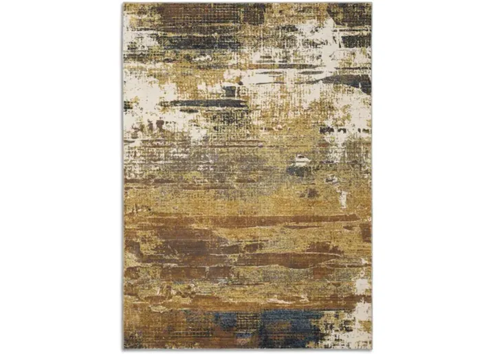 1529-caravan-rust-abstract-area-rug-5-3-x-7-6–1.webp